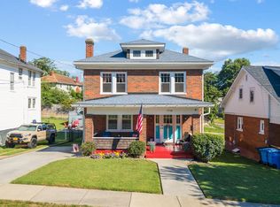 1710 Kenwood Blvd SE, Roanoke, VA 24013