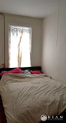 Rented by Kian Realty