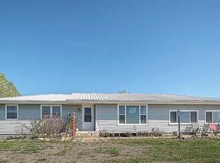 4727 Georgia Ter, Ottawa, KS 66067