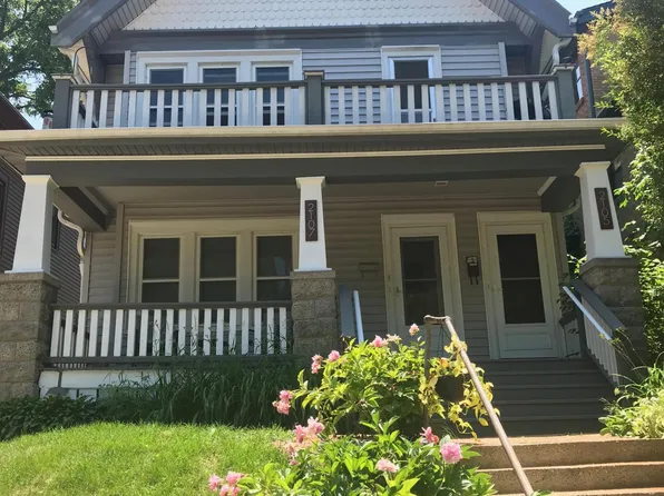 2107 E Menlo Blvd, Milwaukee, WI 53211