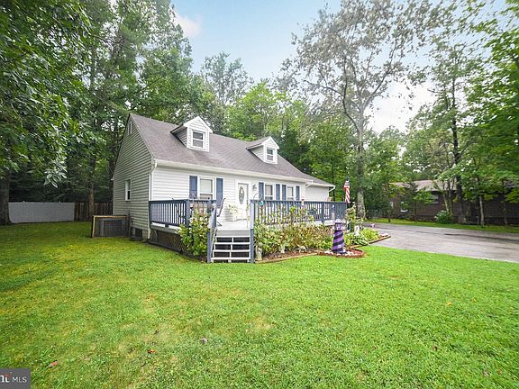 3rd image of 45367 Abell Dr