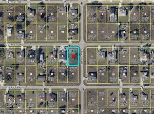 4101 20th St SW, Lehigh Acres, FL 33976