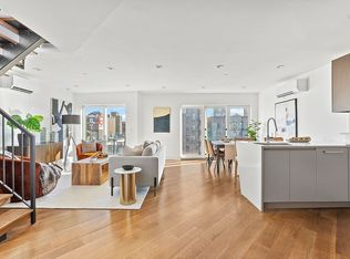 553 W 182nd St #5F, New York, NY
