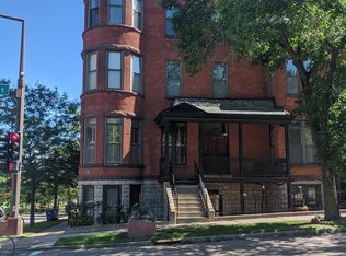 226 Exchange St S APT B, Saint Paul, MN 55102