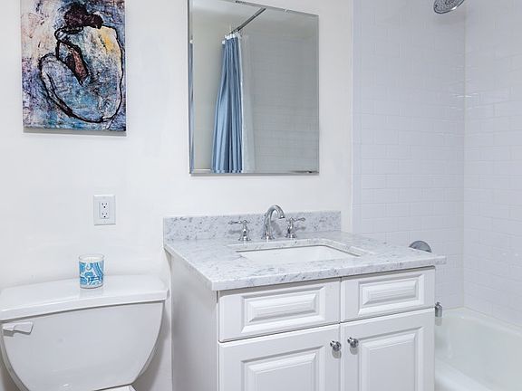 4th image of 89 N Broadway APT 117