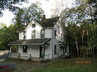 69 Seminary Rd, Callicoon, NY 12723