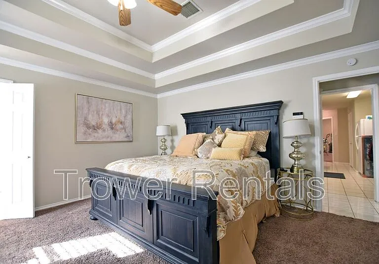26 Dolores Ct — Photo 21
