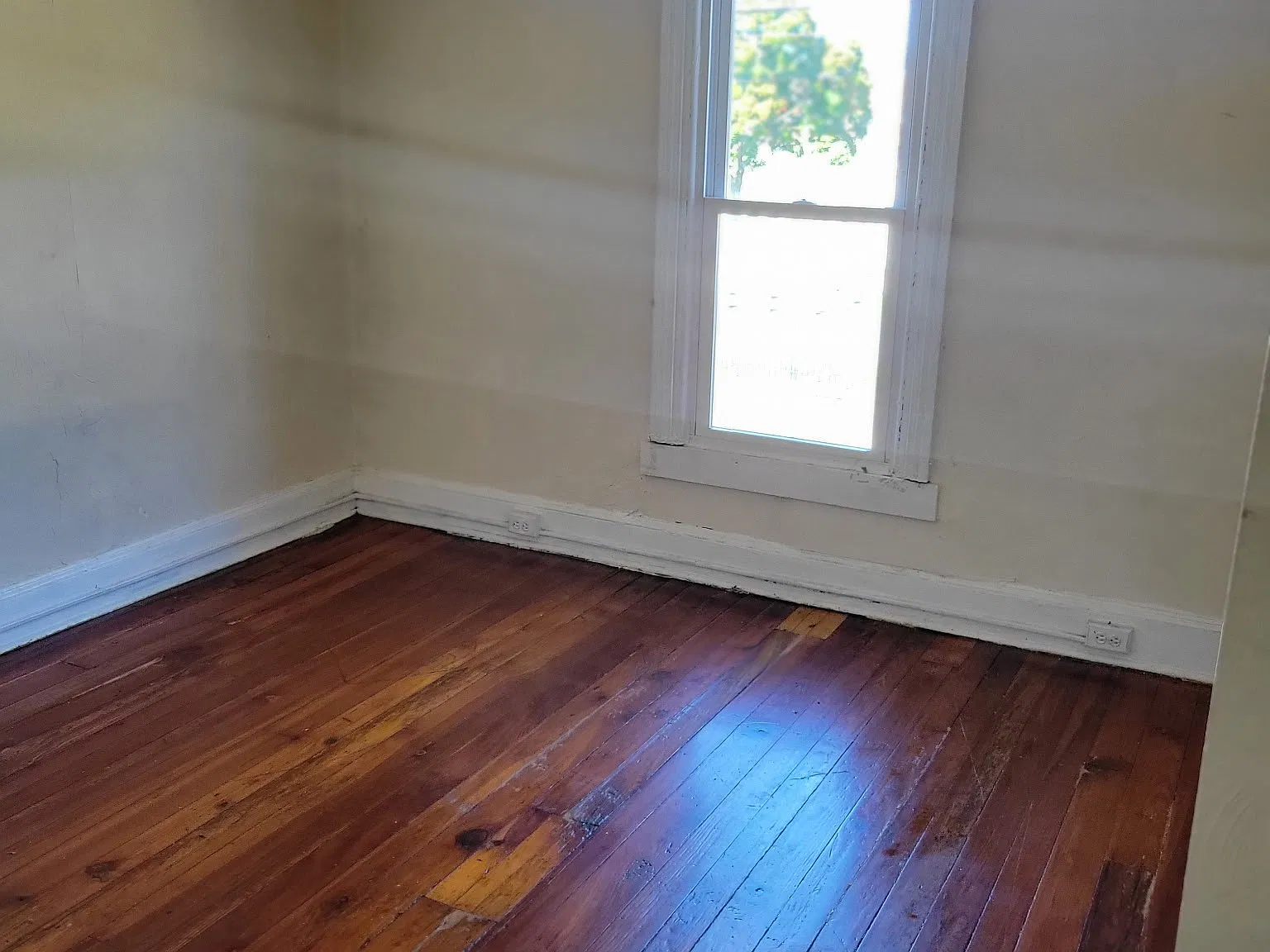 2 bed, $1,595 — Photo 3