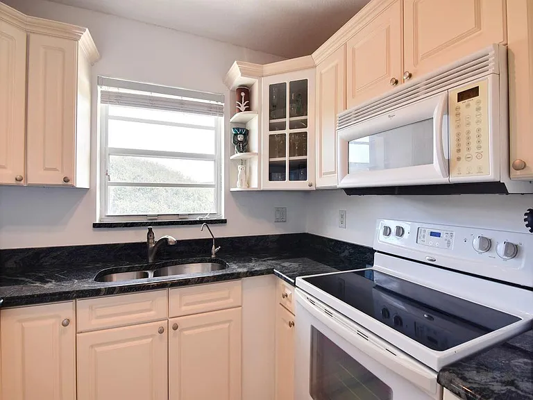 5400 Highway A1A #I20 — Photo 14