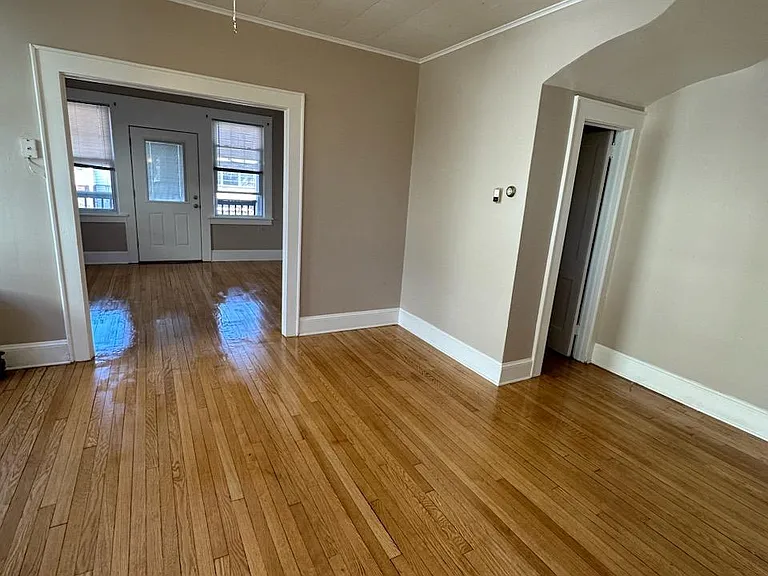324 Cedar Ave #A — Photo 9