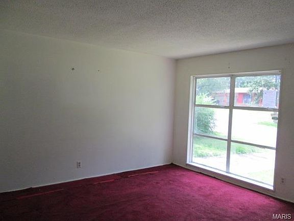 3rd image of 4008 Appleberry Ln