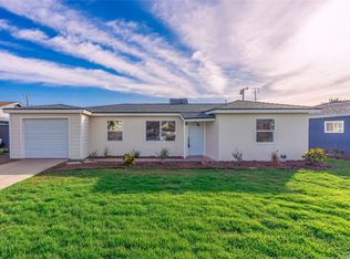 24925 E Union St, San Bernardino, CA 92410
