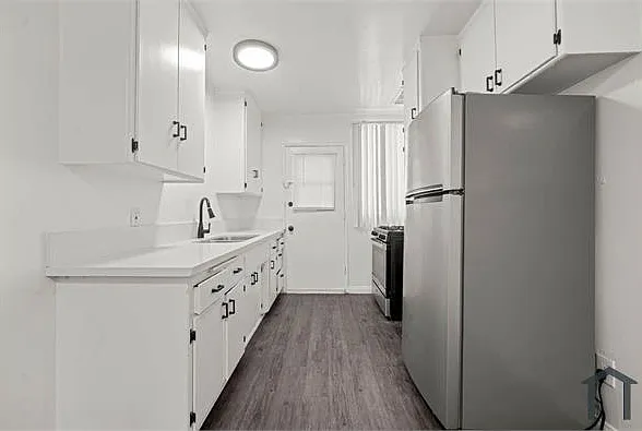 3868 Potomac Ave #7 — Photo 6