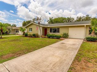 622 75th Ave N, Saint Petersburg, FL 33702