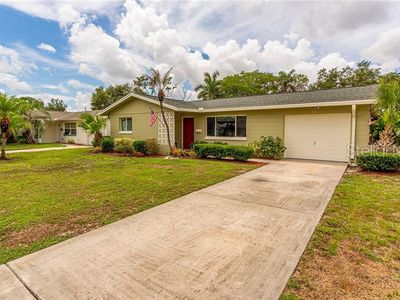 622 75th Ave N, Saint Petersburg, FL, 33702