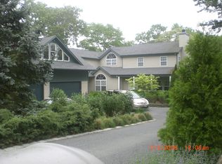 61 Whooping Hollow Rd, East Hampton, NY 11937