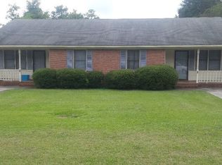 1930/36 Coral Way, Sumter, SC 29150