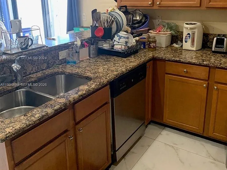 3551 W 89th Pl — Photo 6