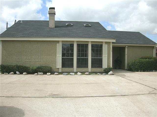 1st image of 5396 Heatherwood Dr