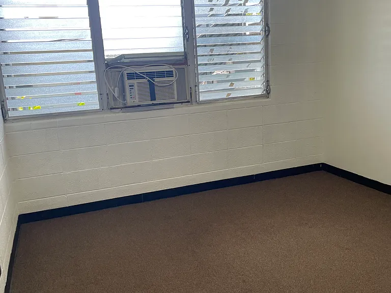 1566 Kewalo St #2C — Photo 10