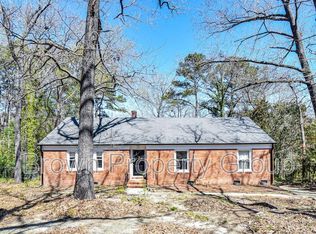 1702 Spruce St, Fayetteville, NC 28303