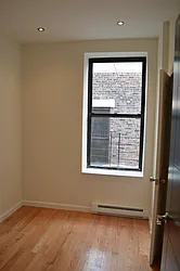 Rented by CoSo Apartments