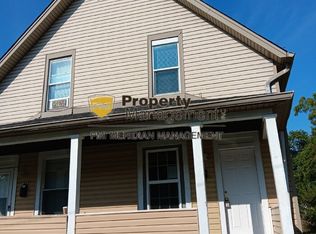 1422 S Richland St, Indianapolis, IN 46221