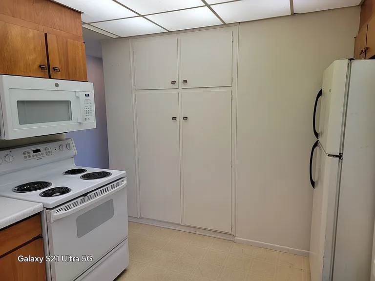 1171 Sandlewood Dr — Photo 23