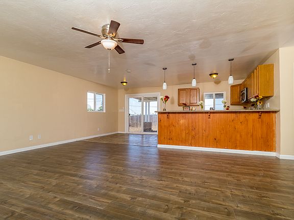 2nd image of 5328 Encina Dr