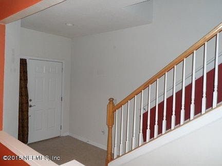 3rd image of 4130 Crownwood Dr