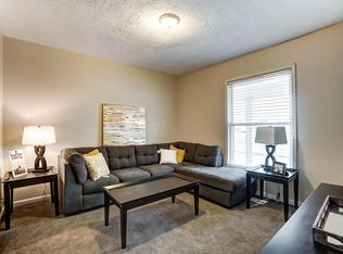 45 S Hague Ave, Columbus, OH 43204