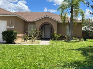 15598 Spring Line Ln, Fort Myers, FL 33905