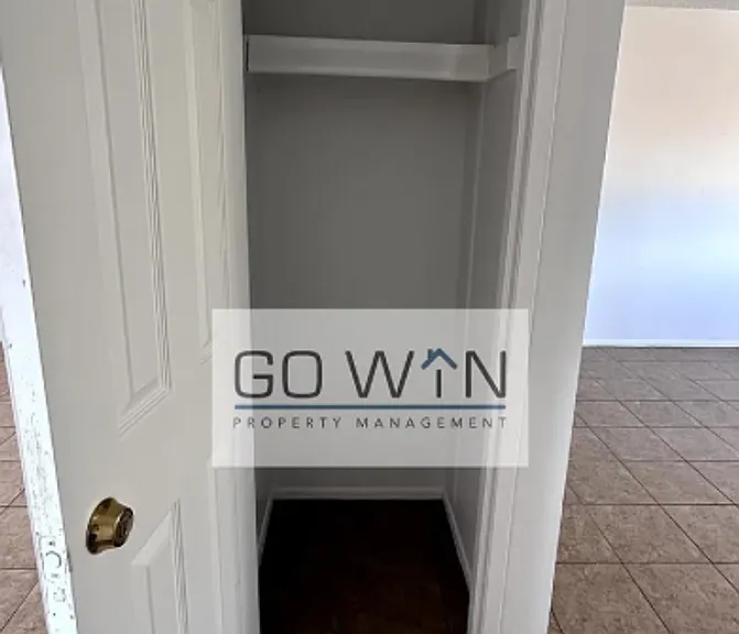1758 E 6th Ave — Photo 13
