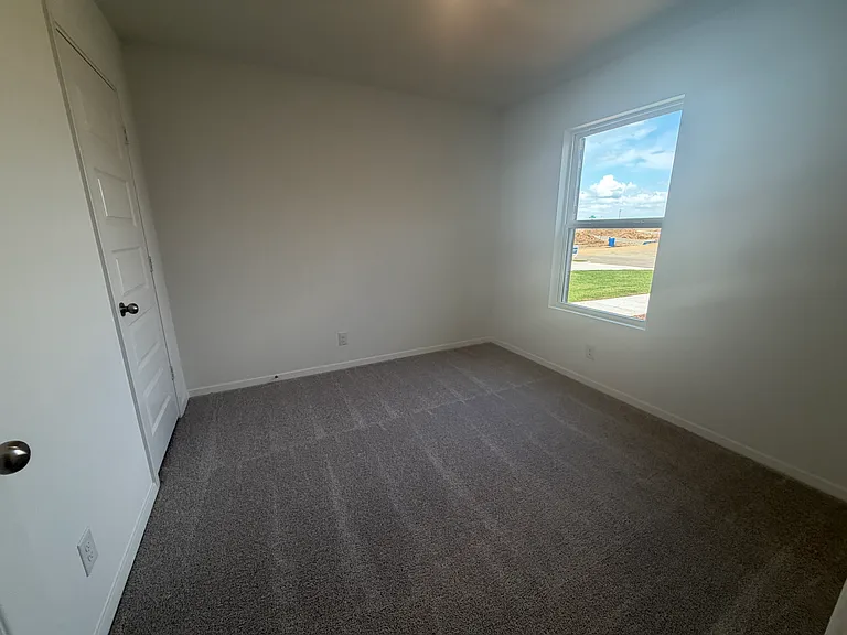 11822 S 279th East Ave — Photo 8