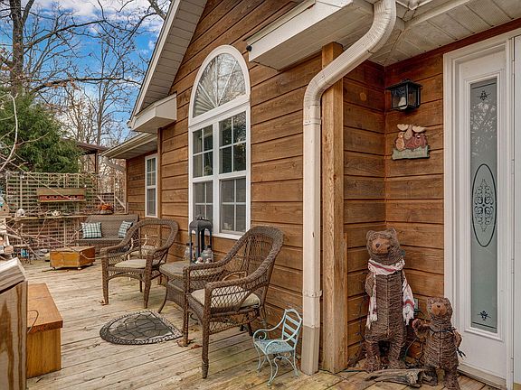 4th image of 134 Deer Park Circle
