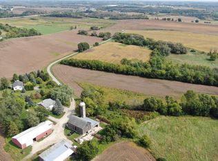 W5840 Reinders Rd UNIT W5842, Johnson Creek, WI 53038