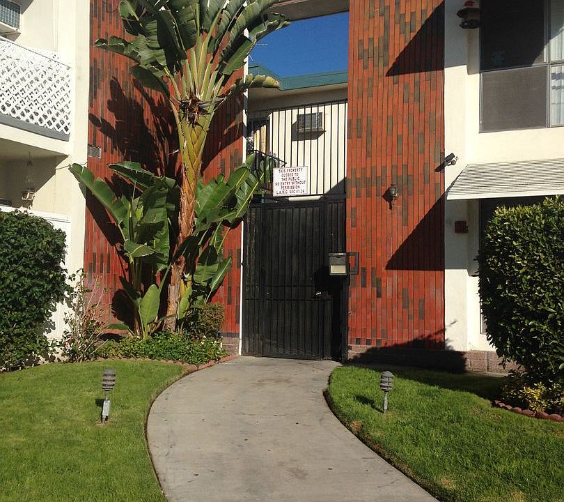 1st image of 8377 Northgate Ave APT 18