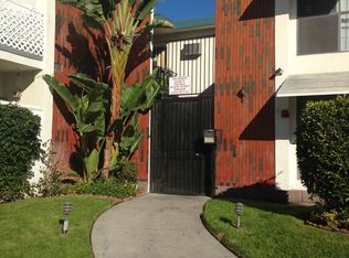 8377 Northgate Ave APT 18, Canoga Park, CA 91304