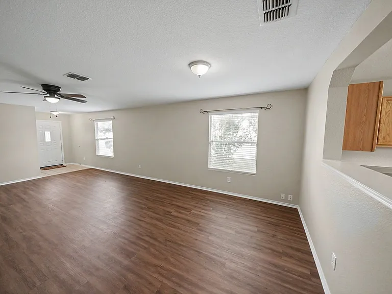 11114 Hillsdale Loop — Photo 14