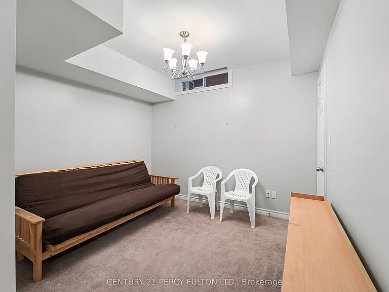 2337 Pindar Cres #BASEMENT — Photo 10