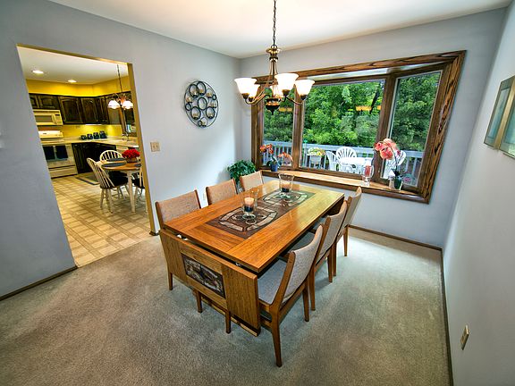 5th image of 6682 W Robinwood Ln