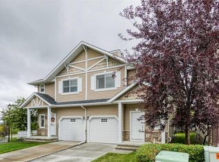 280 E Rockyspring Grv NW, Calgary, AB T3G0A9