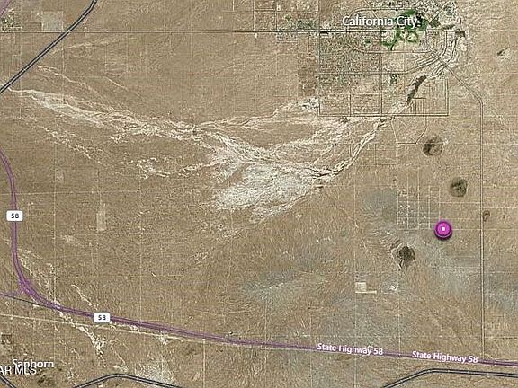 3rd image of Apn 234 240 2 Twin Buttes Ave