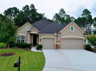 104 Lacey Mill Ct, Saint Johns, FL 32259