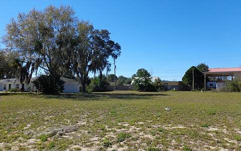 1st image of 1419 Queen Palm Ave