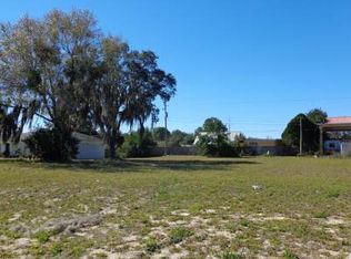 1419 Queen Palm Ave, Sebring, FL 33870