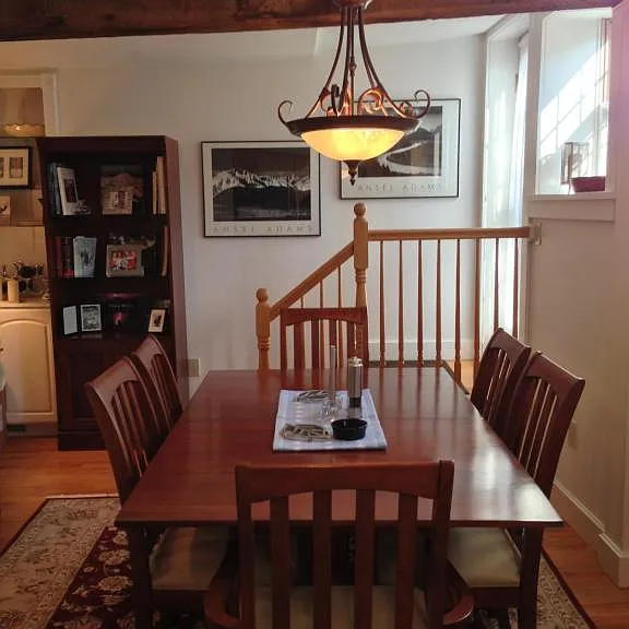 66 Caroline St #D — Photo 5