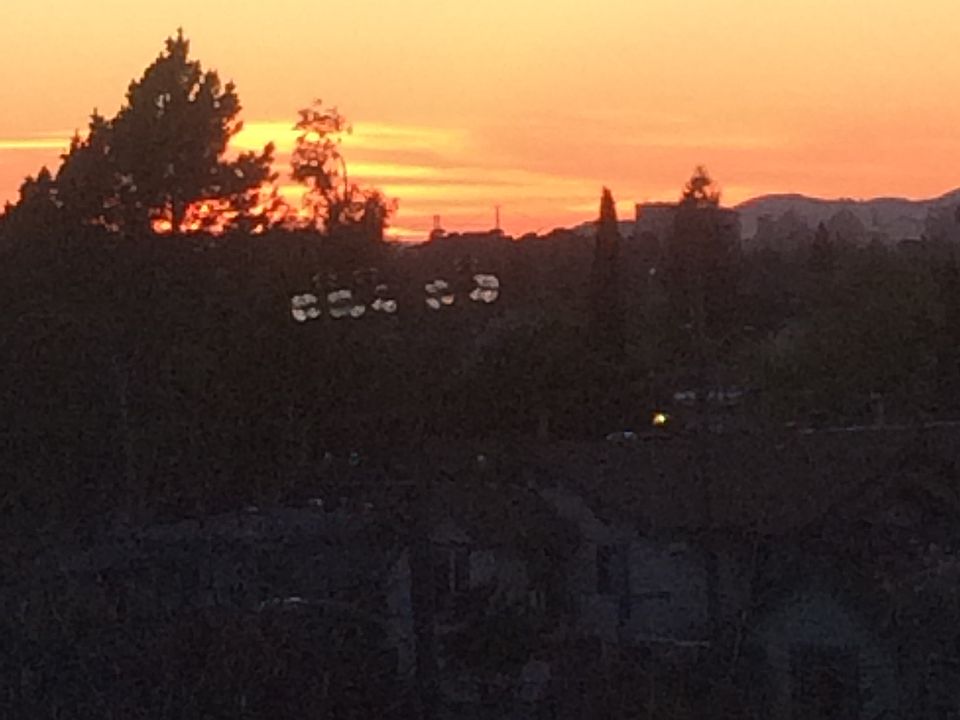 2nd image of 4017 Loma Vista Ave