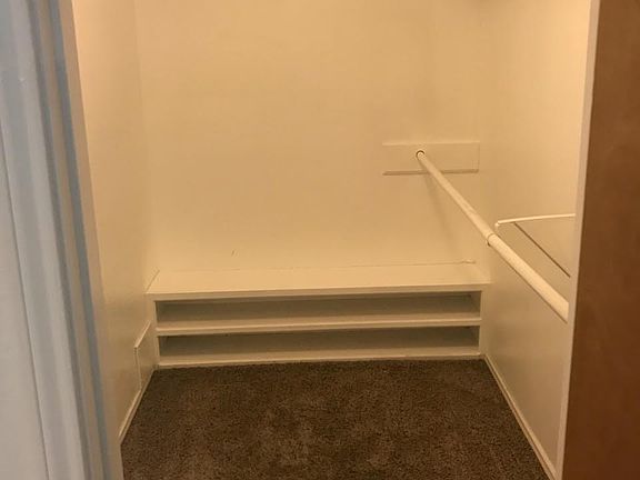 4th image of 4349 Aaron Dr