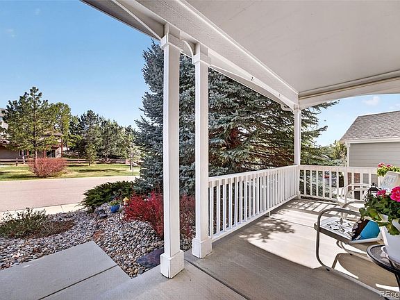 3rd image of 7123 Shoreham Drive